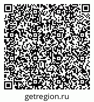 79066142727