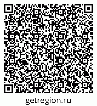 79066142728