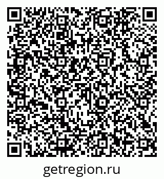 79066142729