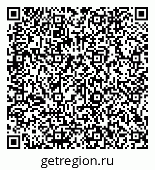 79066142733