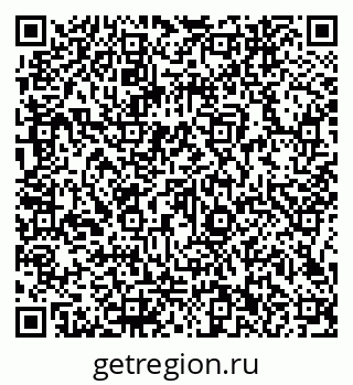 79066142734