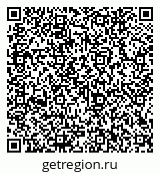 79066142735
