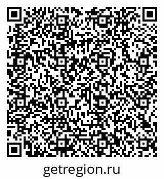 79066142737
