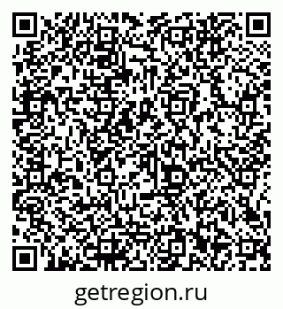 79066142738