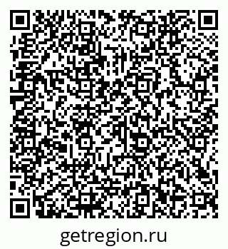 79066142739