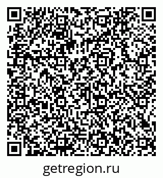 79066142742
