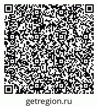 79066142743