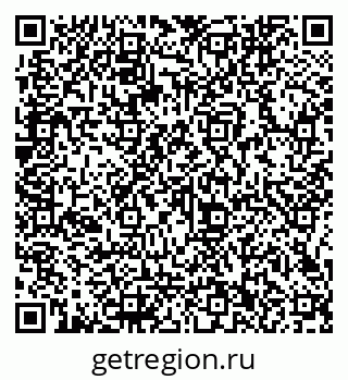 79066142744