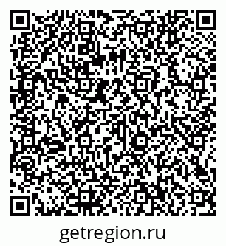 79066142747