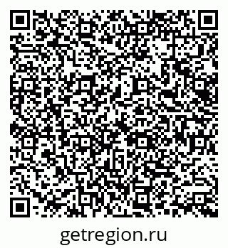 79066142748