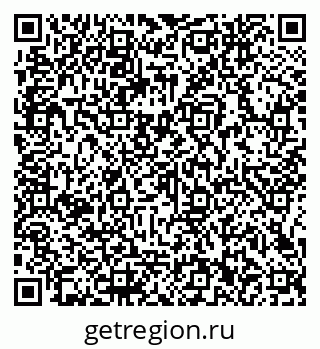 79066142750