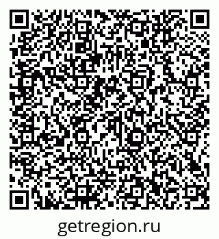 79066142751
