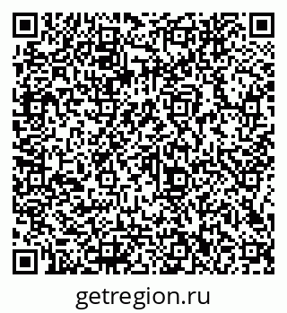 79066142753