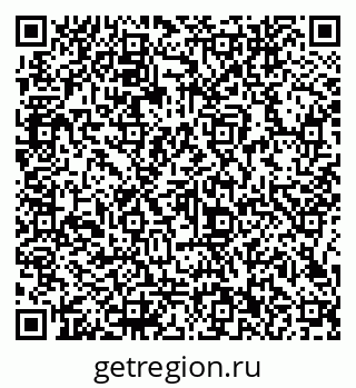 79066142754