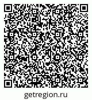 79066142755