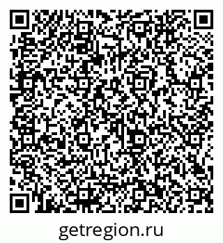 79066142756