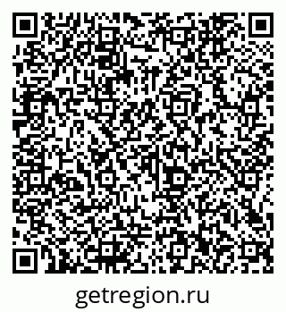 79066142760