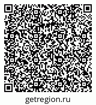 79066142763