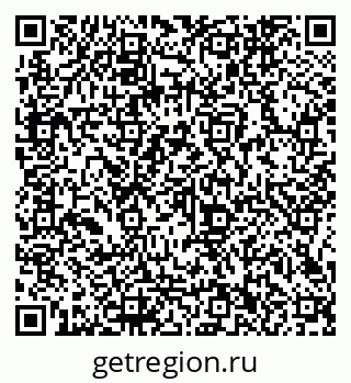 79066142764