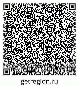 79066142765
