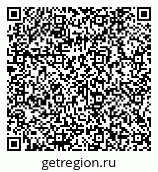 79066142769