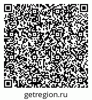 79066142772