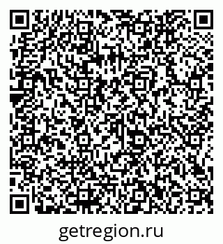 79066142773
