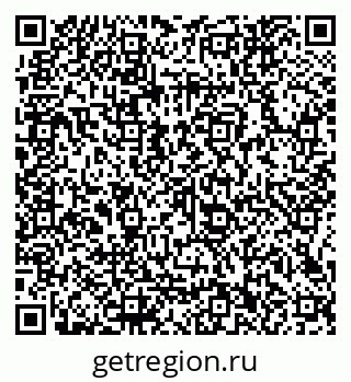 79066142774