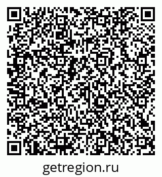 79066142775