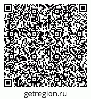 79066142777