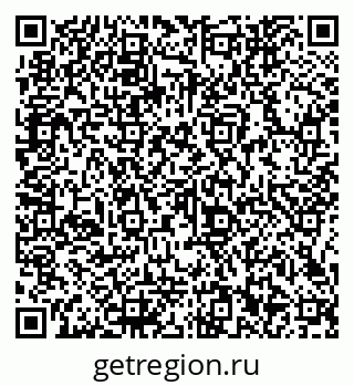 79066142778