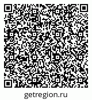 79066142779