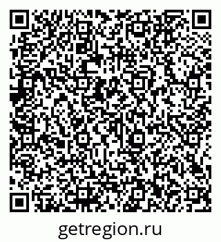 79066142780