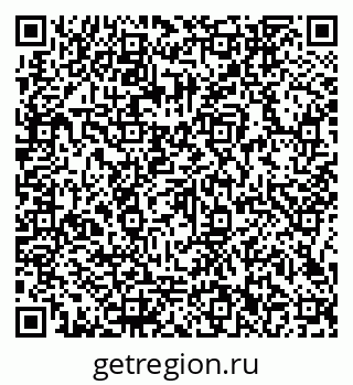 79066142781