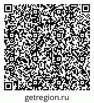 79066142782