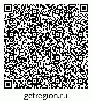 79066142783