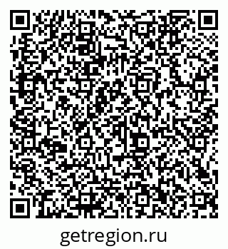 79066142784