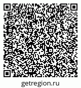 79066142785