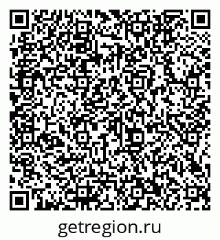79066142786