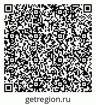79066142787