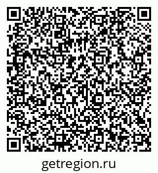79066142788