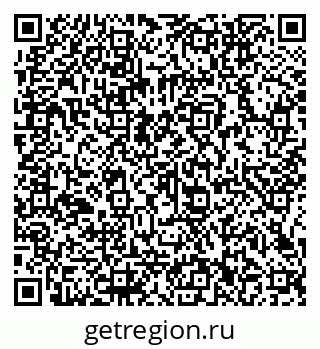 79066142791