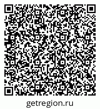 79066142793