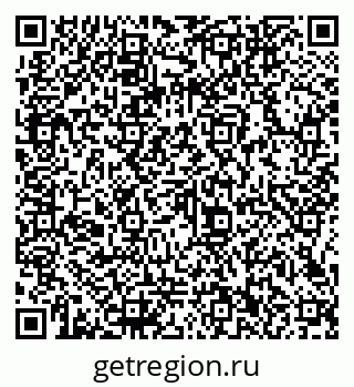 79066142794