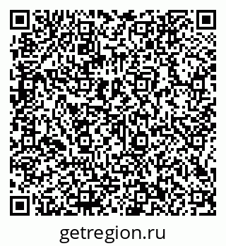 79066142796