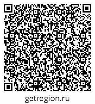 79066142797