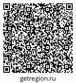79066142798
