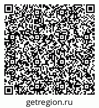 79066142799