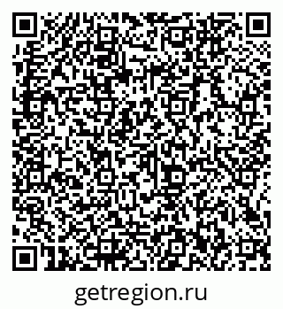 79066142800