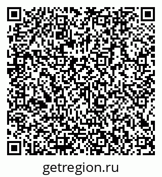 79066142803